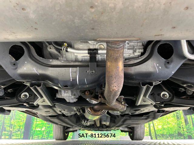 Nissan X-TRAIL HYBRID 2023-11 8369966-18