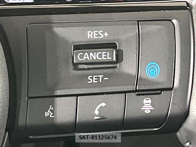 Nissan X-TRAIL HYBRID 2023-11 8369966-1
