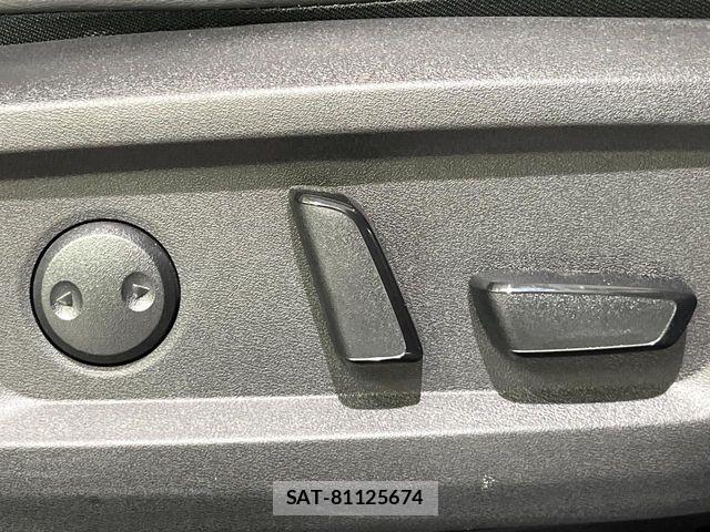 Nissan X-TRAIL HYBRID 2023-11 8369966-6