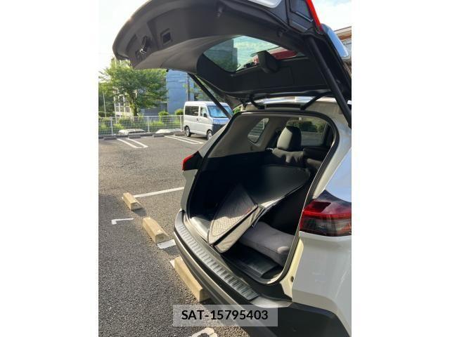 Nissan X-TRAIL HYBRID 2022-09 8369967-10
