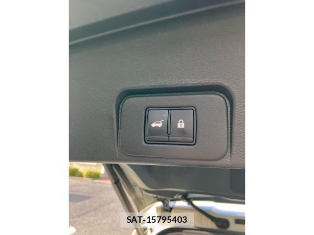 Nissan X-TRAIL HYBRID 2022-09 8369967-11