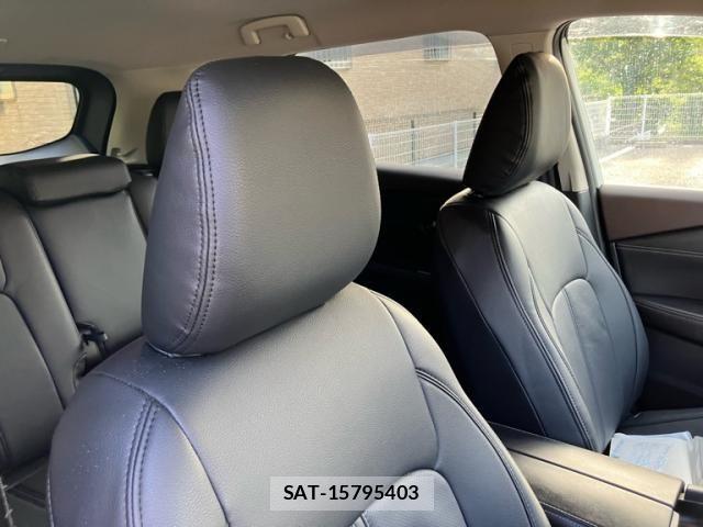 Nissan X-TRAIL HYBRID 2022-09 8369967-15