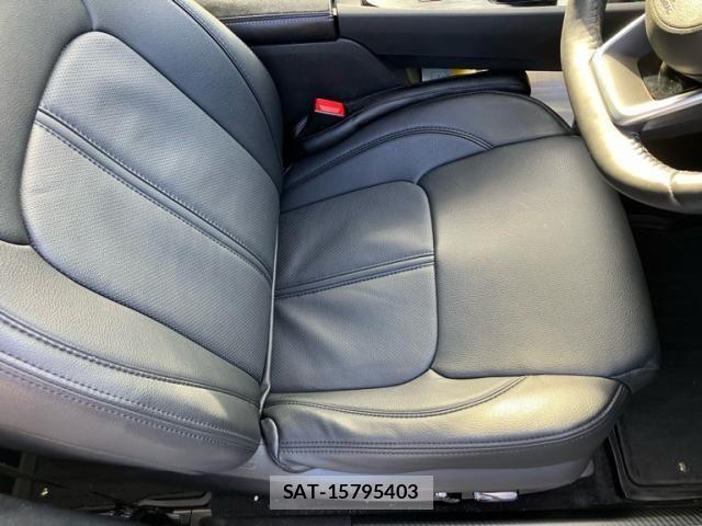 Nissan X-TRAIL HYBRID 2022-09 8369967-16
