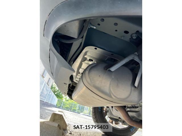Nissan X-TRAIL HYBRID 2022-09 8369967-8