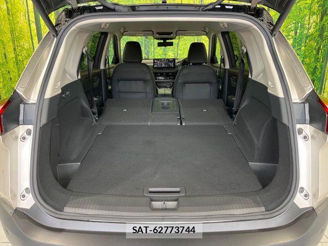 Nissan X-TRAIL HYBRID 2023-03 8369961-9