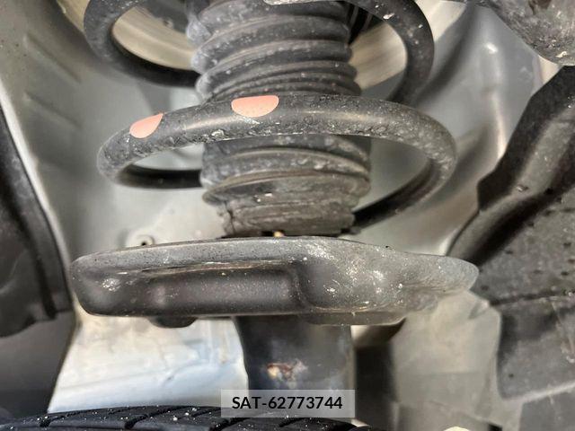 Nissan X-TRAIL HYBRID 2023-03 8369961-19