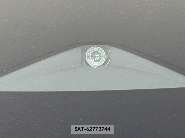 Nissan X-TRAIL HYBRID 2023-03 8369961-3