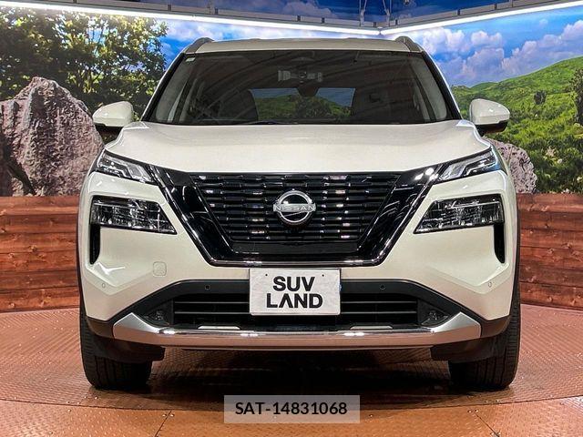 Nissan X-TRAIL HYBRID 2024-01 8369958-13