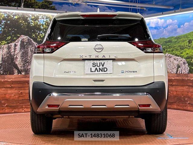 Nissan X-TRAIL HYBRID 2024-01 8369958-14