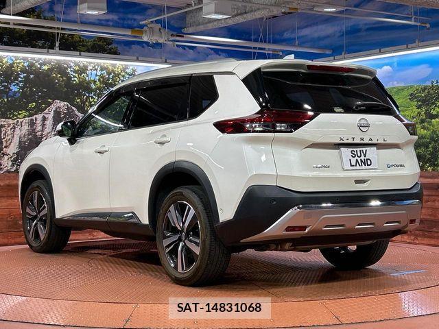 Nissan X-TRAIL HYBRID 2024-01 8369958-16