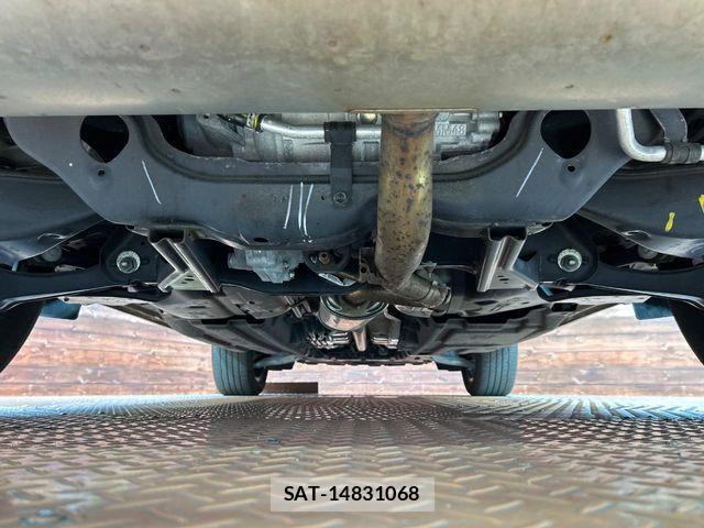 Nissan X-TRAIL HYBRID 2024-01 8369958-18