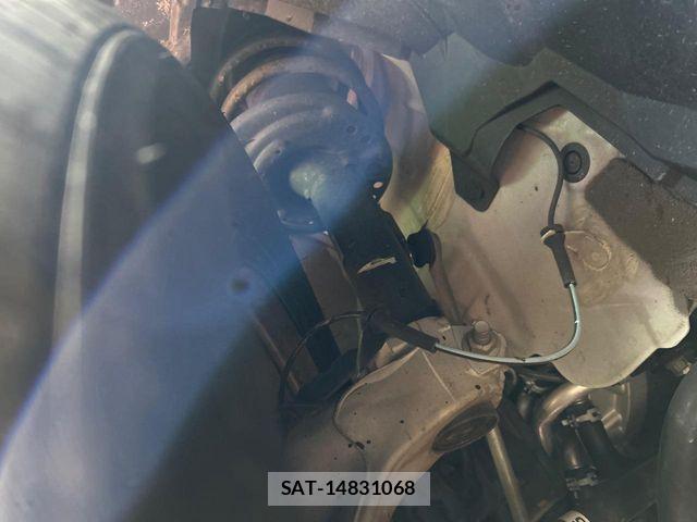 Nissan X-TRAIL HYBRID 2024-01 8369958-19