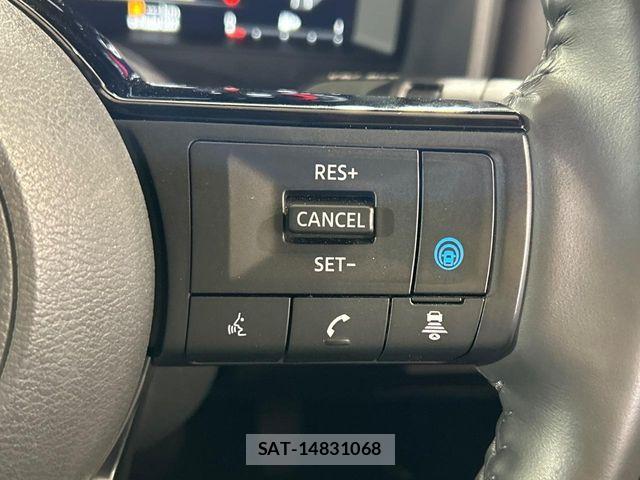 Nissan X-TRAIL HYBRID 2024-01 8369958-4