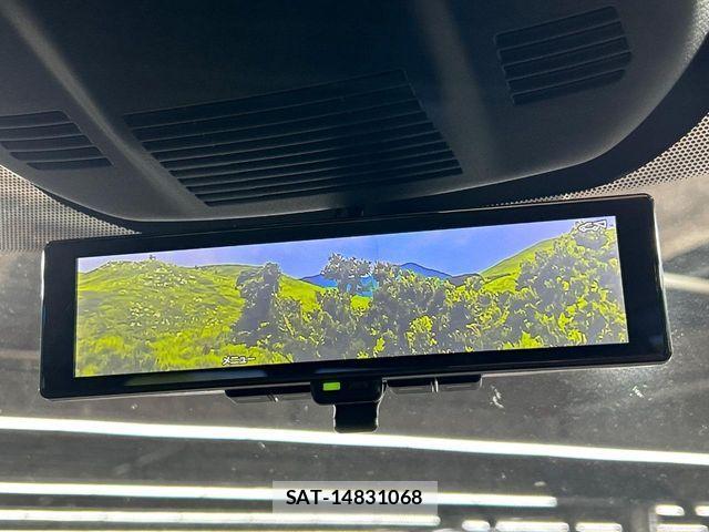 Nissan X-TRAIL HYBRID 2024-01 8369958-6