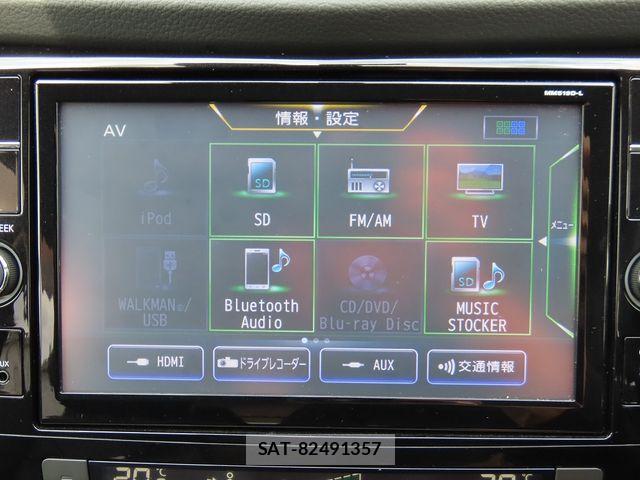Nissan X-TRAIL HYBRID 2019-09 8369968-9