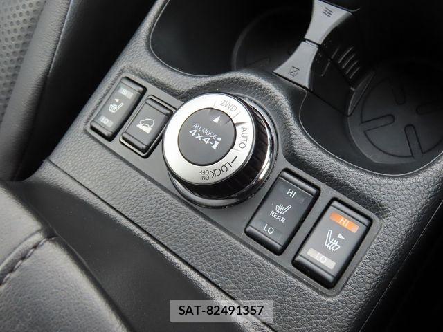Nissan X-TRAIL HYBRID 2019-09 8369968-11
