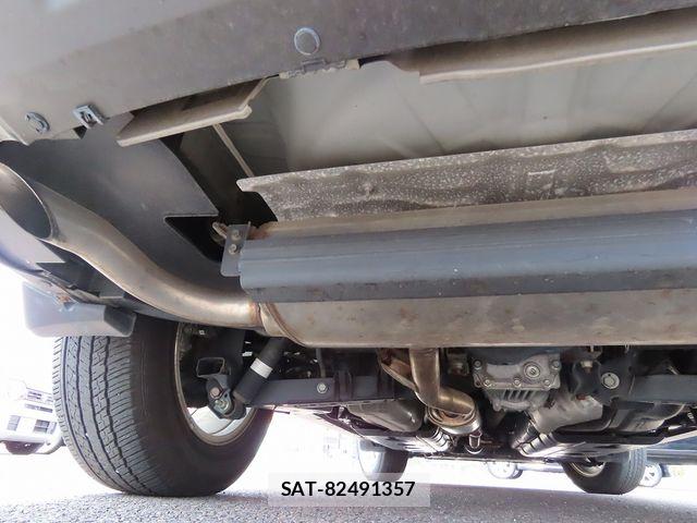 Nissan X-TRAIL HYBRID 2019-09 8369968-24