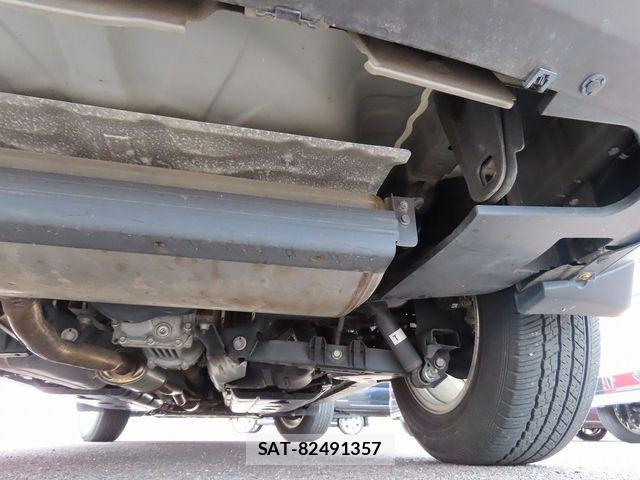 Nissan X-TRAIL HYBRID 2019-09 8369968-25
