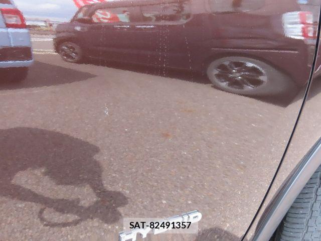 Nissan X-TRAIL HYBRID 2019-09 8369968-26