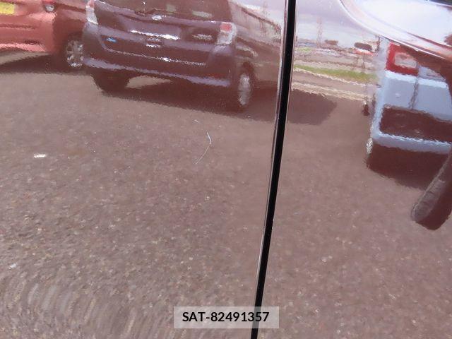 Nissan X-TRAIL HYBRID 2019-09 8369968-27