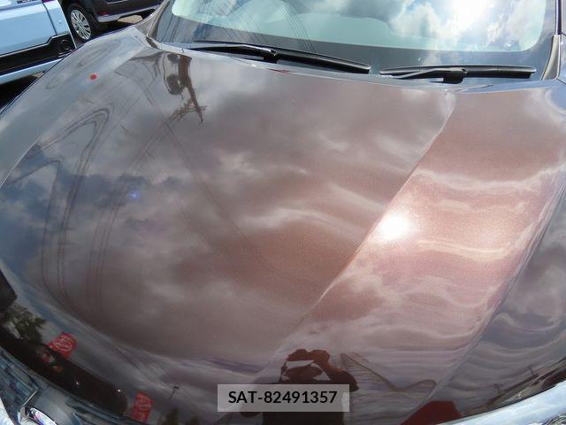Nissan X-TRAIL HYBRID 2019-09 8369968-29