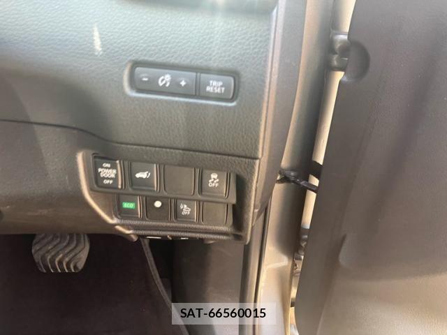 Nissan X-TRAIL HYBRID 2017-12 8369971-10