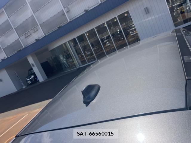 Nissan X-TRAIL HYBRID 2017-12 8369971-5