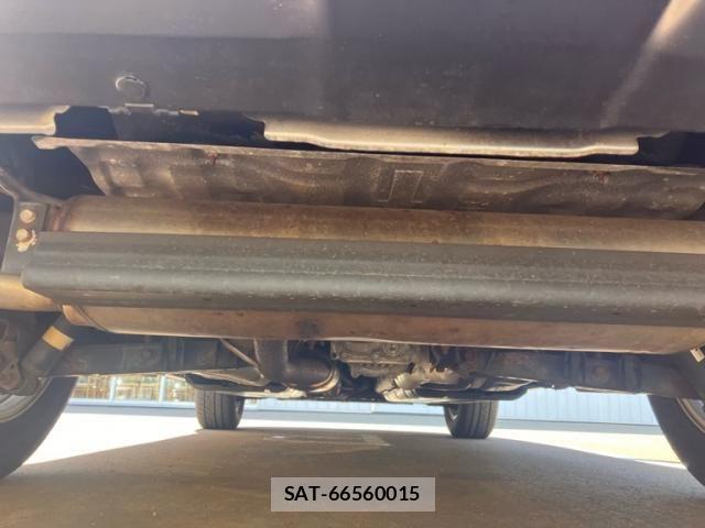 Nissan X-TRAIL HYBRID 2017-12 8369971-6