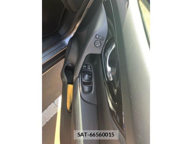 Nissan X-TRAIL HYBRID 2017-12 8369971-7