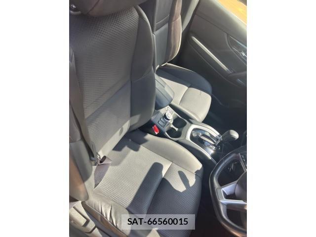 Nissan X-TRAIL HYBRID 2017-12 8369971-8