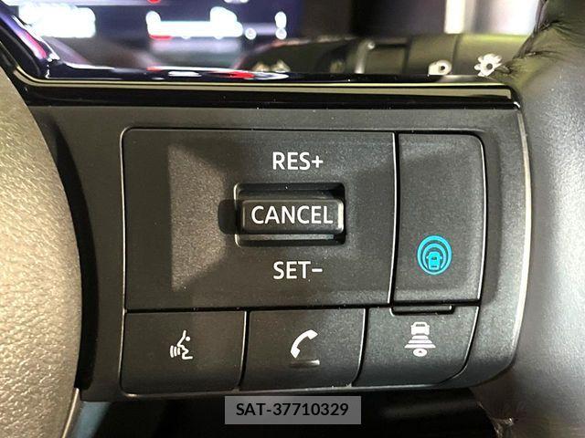 Nissan X-TRAIL HYBRID 2024-03 8369964-5