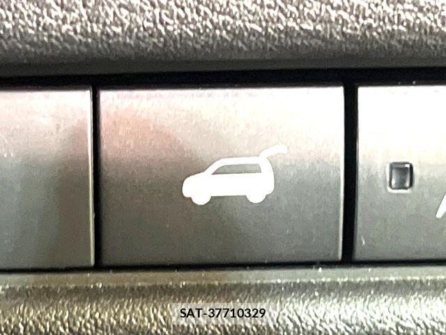 Nissan X-TRAIL HYBRID 2024-03 8369964-6