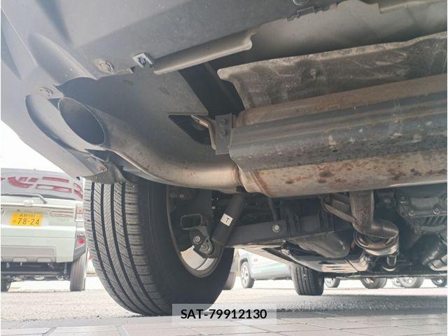Nissan X-TRAIL HYBRID 2017-08 8369969-9