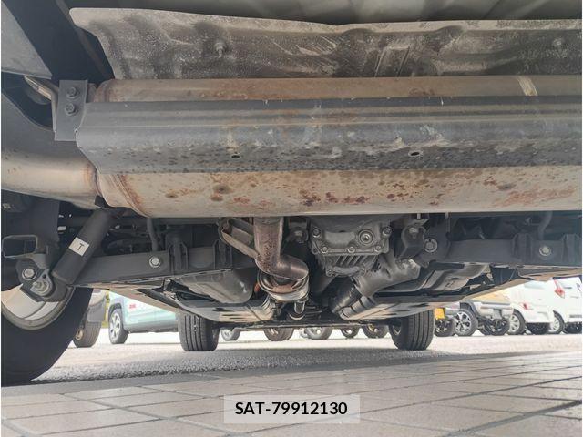 Nissan X-TRAIL HYBRID 2017-08 8369969-8