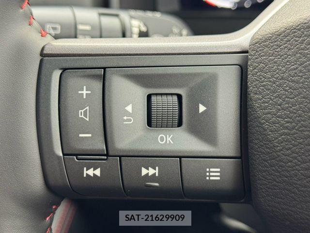 Nissan X-TRAIL HYBRID 2026-04 8369959-10