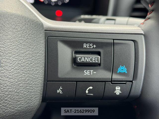 Nissan X-TRAIL HYBRID 2026-04 8369959-11