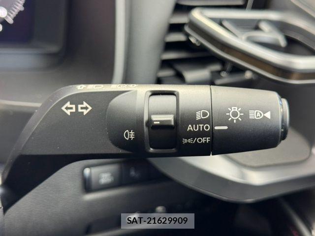 Nissan X-TRAIL HYBRID 2026-04 8369959-12