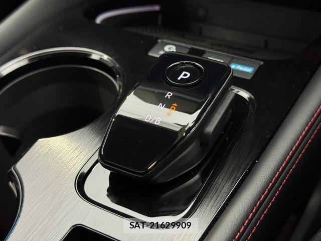 Nissan X-TRAIL HYBRID 2026-04 8369959-14