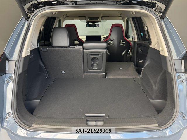 Nissan X-TRAIL HYBRID 2026-04 8369959-23