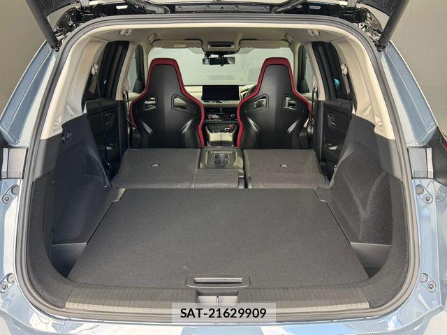Nissan X-TRAIL HYBRID 2026-04 8369959-24