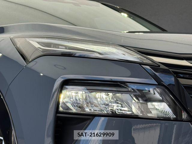 Nissan X-TRAIL HYBRID 2026-04 8369959-25