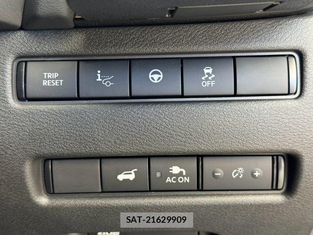 Nissan X-TRAIL HYBRID 2026-04 8369959-7