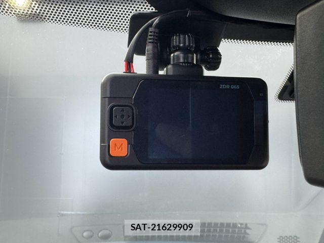 Nissan X-TRAIL HYBRID 2026-04 8369959-8