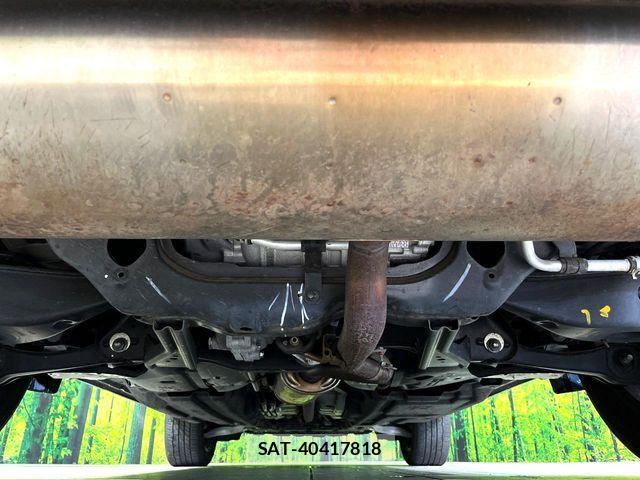 Nissan X-TRAIL HYBRID 2023-07 8369960-18