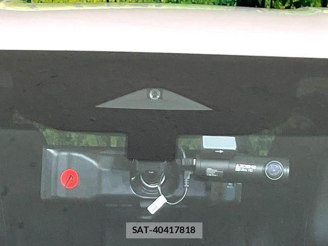 Nissan X-TRAIL HYBRID 2023-07 8369960-2