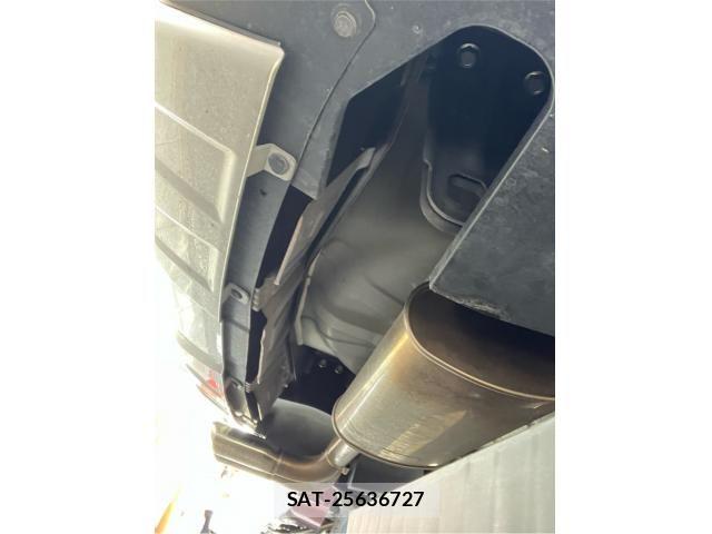 Nissan X-TRAIL HYBRID 2017-06 8369970-11