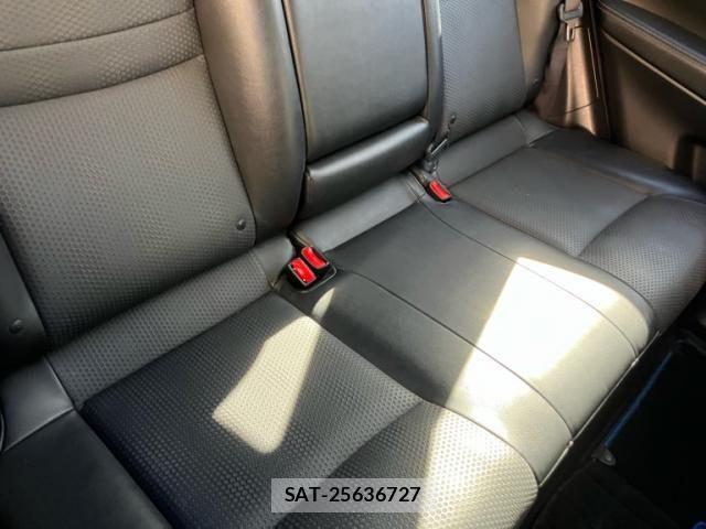 Nissan X-TRAIL HYBRID 2017-06 8369970-15