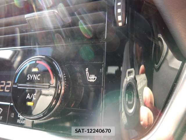 Nissan X-TRAIL HYBRID 2023-04 8369965-11