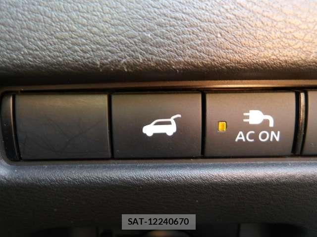Nissan X-TRAIL HYBRID 2023-04 8369965-17
