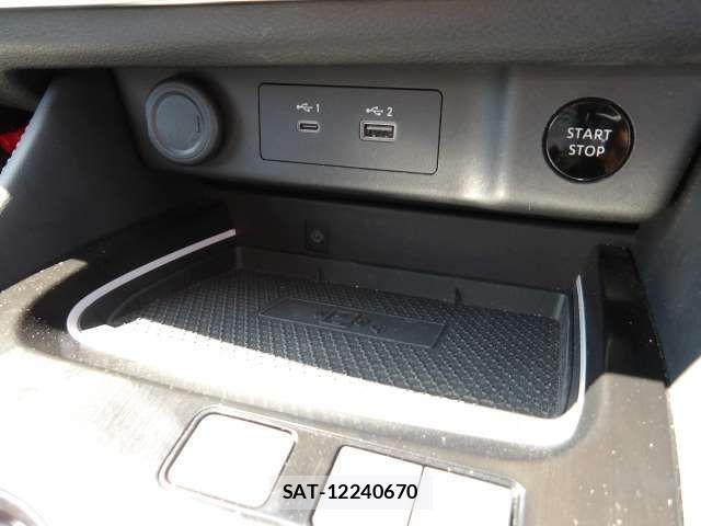 Nissan X-TRAIL HYBRID 2023-04 8369965-19